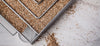 THE EXPERT'S GUIDE TO USING THE COLD SMOKE GENERATOR