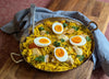 Kedgeree
