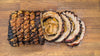 Rotisserie Porchetta