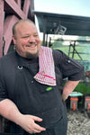 ProQ Barbecues & Smokers, Charcoal BBQs & Food Smoking Products