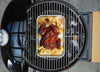 ProQ Barbecues & Smokers, Charcoal BBQs & Food Smoking Products