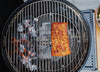 ProQ Barbecues & Smokers, Charcoal BBQs & Food Smoking Products