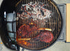 ProQ Barbecues & Smokers, Charcoal BBQs & Food Smoking Products