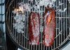 ProQ Barbecues & Smokers, Charcoal BBQs & Food Smoking Products