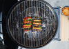 ProQ Barbecues & Smokers, Charcoal BBQs & Food Smoking Products