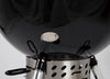 ProQ Barbecues & Smokers, Charcoal BBQs & Food Smoking Products