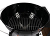 ProQ Barbecues & Smokers, Charcoal BBQs & Food Smoking Products