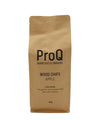 ProQ Smoking Wood Chips