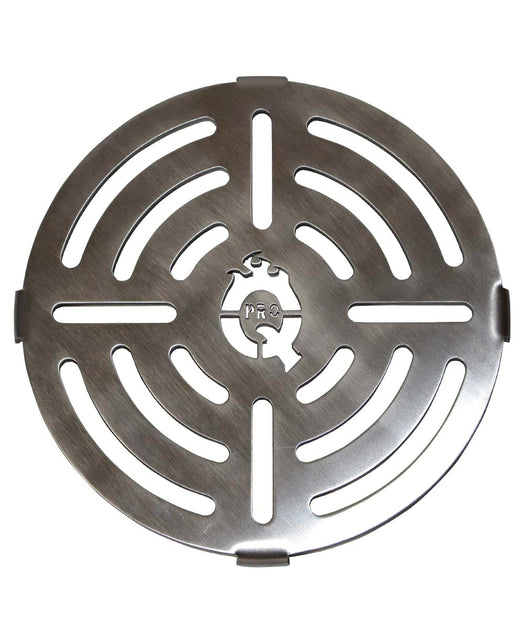 ProQ Afterburner Steak Grill Accessories ProQ Smokers ProQ BBQs