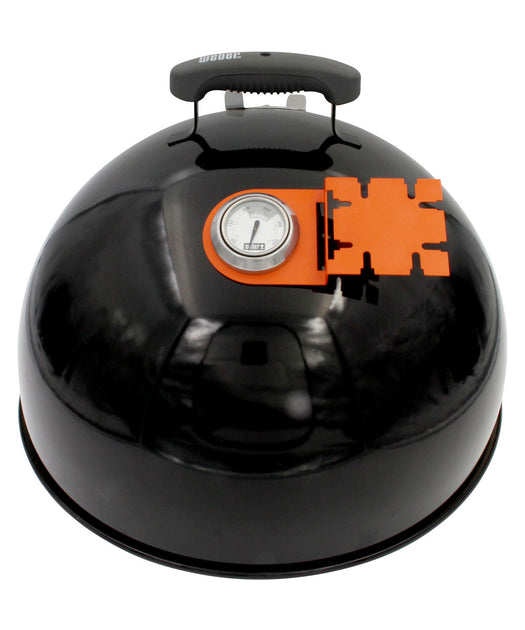 ProQ Thermomount Accessories ProQ Smokers ProQ BBQs & Smokers