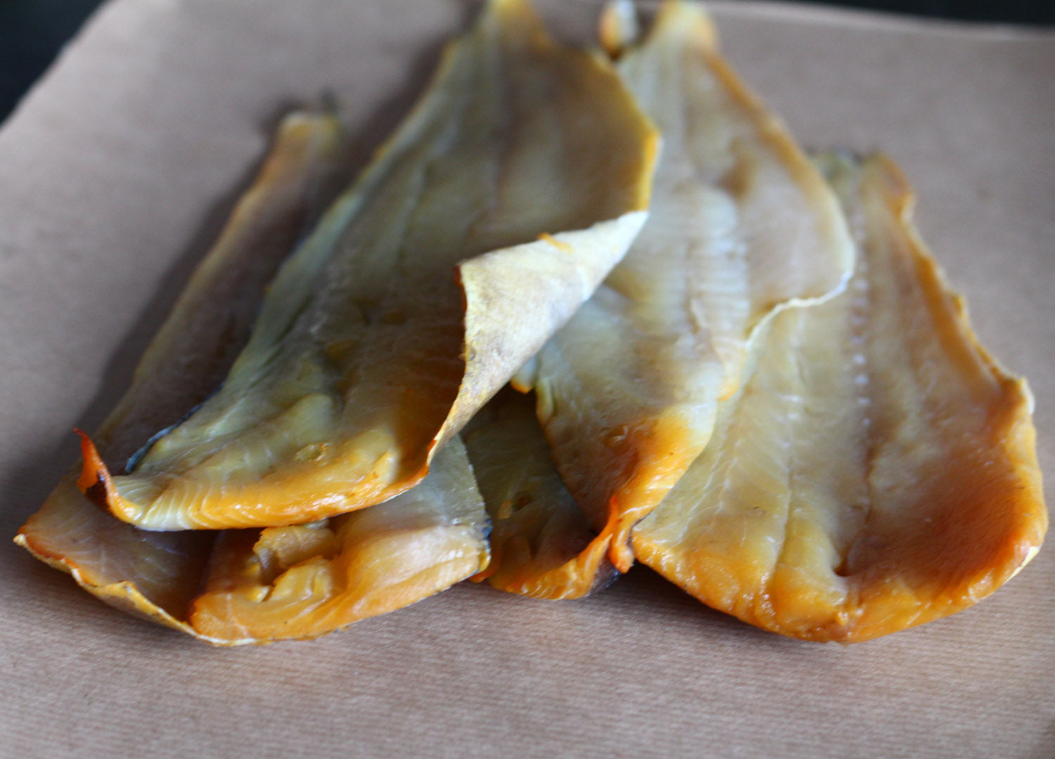 Cold Smoked Haddock Recipes ProQ Smokers ProQ BBQs & Smokers