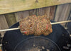 Rotisserie Boneless Leg of Lamb