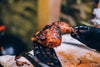 6 Mistakes Beginner BBQers Make (And How to Fix Them)