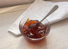 Whisky Seville Orange Marmalade