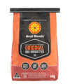 Australian Heat Beads® Barbecue Briquettes