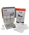 ProQ Bacon Cold Smoking & Curing Kit