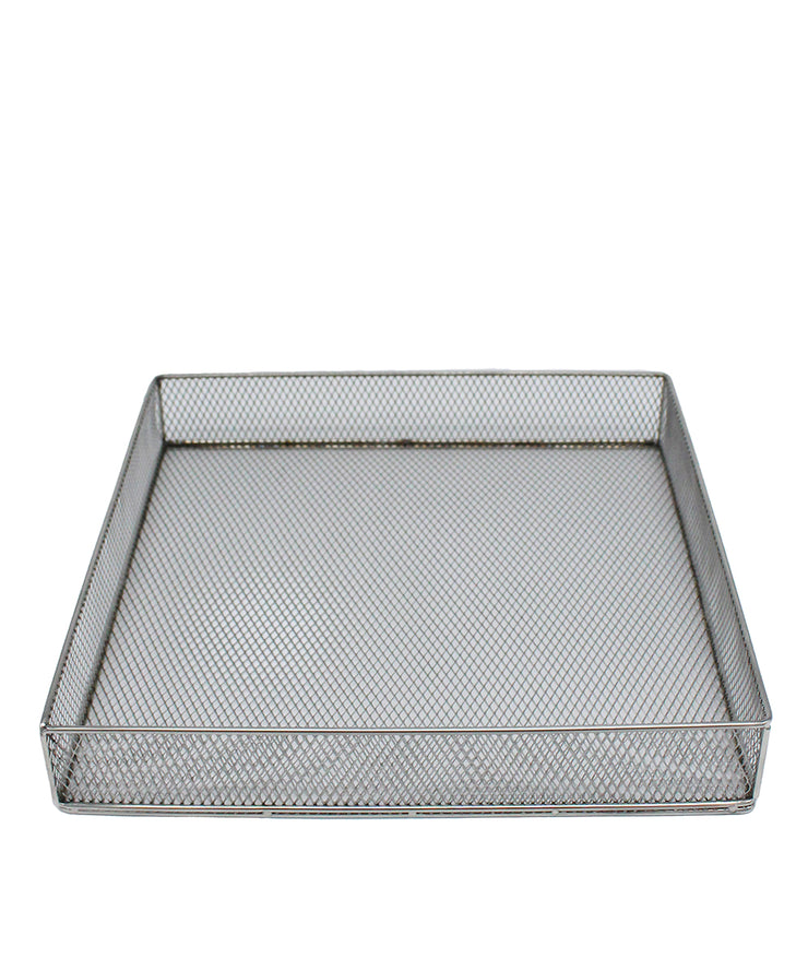 ProQ Cold Smoking Basket