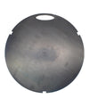 ProQ Plancha V3