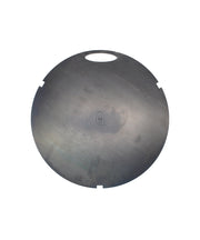 ProQ Plancha V3