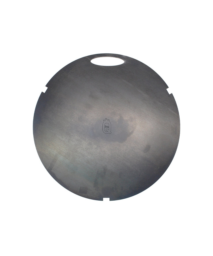ProQ Plancha V3