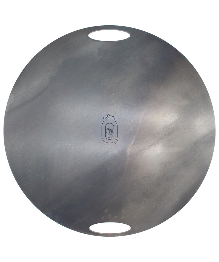 ProQ Plancha V3