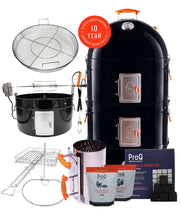 ProQ Ultimate Collection Bundle