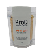 ProQ Bacon Cure Refills