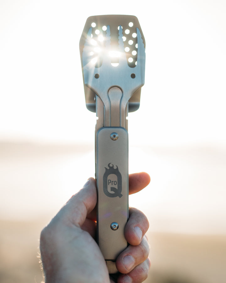 The Ultimate Steak Bundle