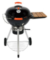 ProQ Rodeo Charcoal Kettle BBQ