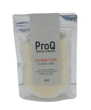 ProQ Salmon Cure Refills