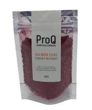 ProQ Salmon Cure Refills