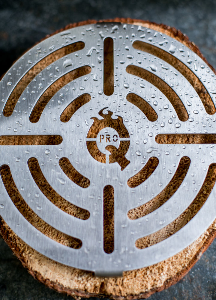 The Ultimate Steak Bundle