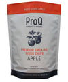 ProQ Smoking Wood Chips