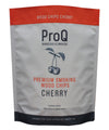 ProQ Barbecues & Smokers, Charcoal BBQs & Food Smoking Products