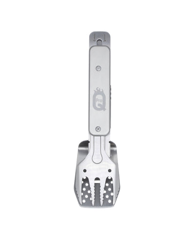 ProQ Travel BBQ Multi-Tool