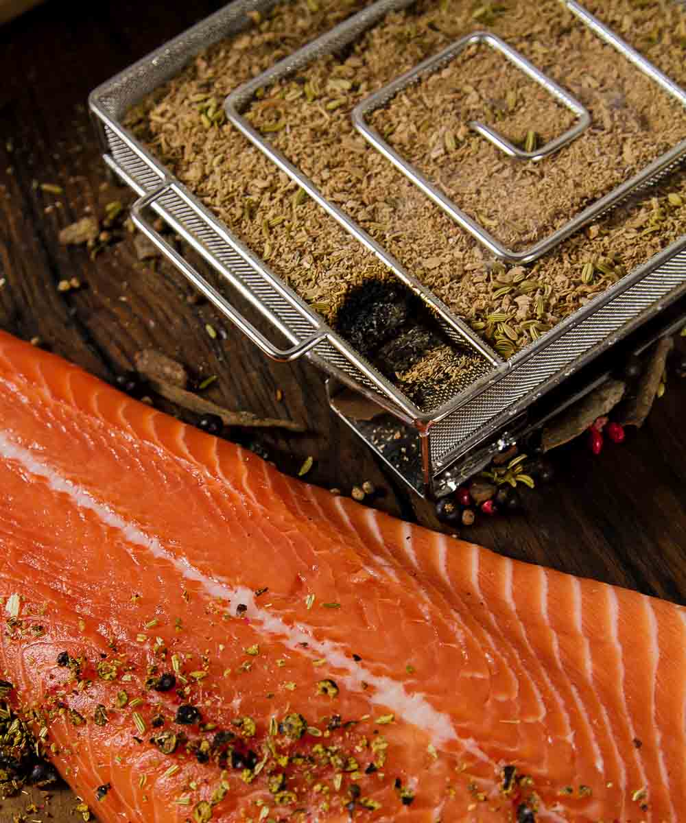 ProQ Ultimate Collection Bundle