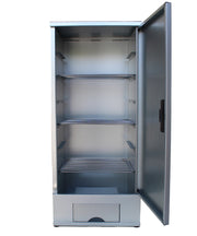 ProQ Complete Cold Smoking Cabinet Bundle