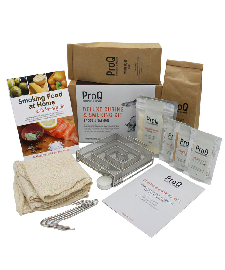 ProQ Ultimate Collection Bundle