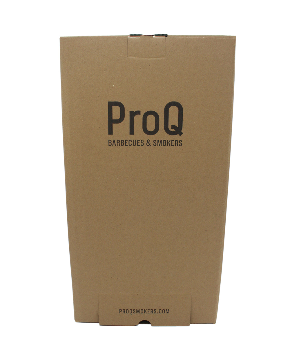 ProQ Eco Smoker Box