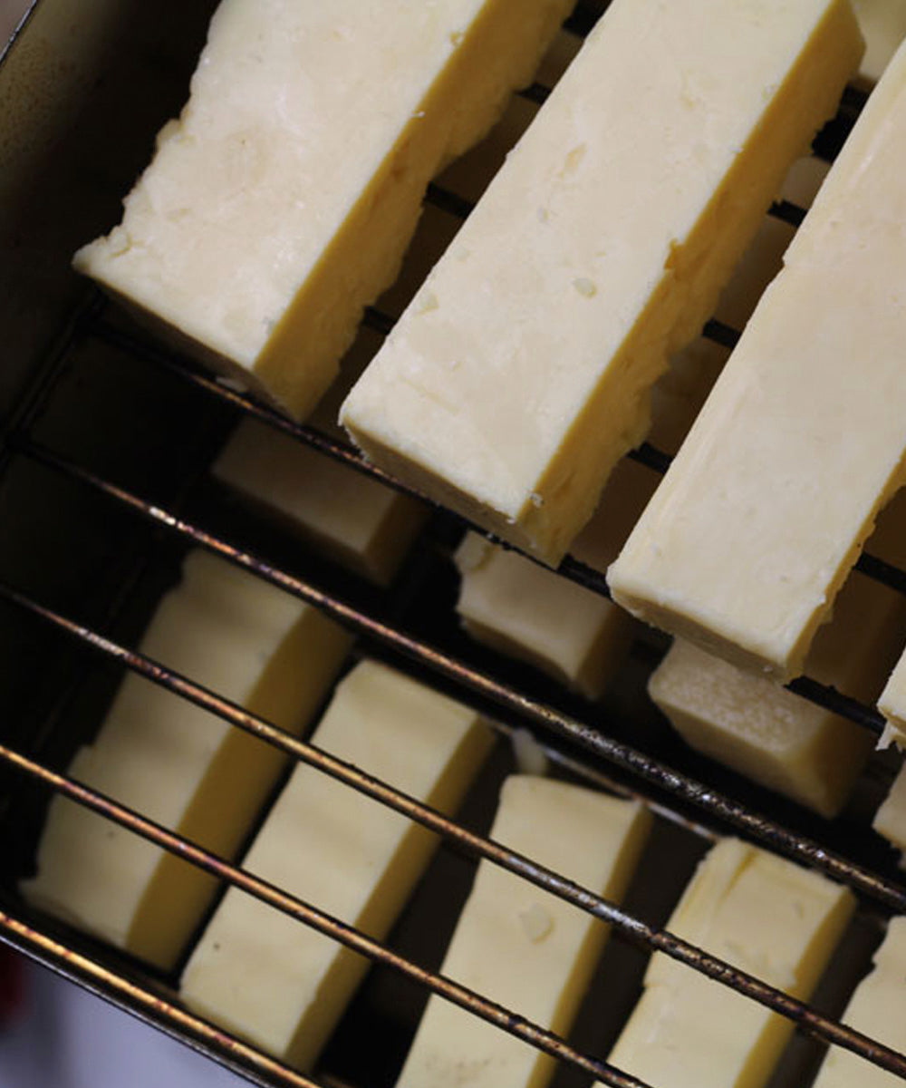 ProQ Eco Smoker Starter Set