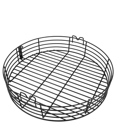 ProQ Replacement Charcoal Basket  - V4.0