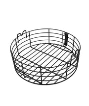 ProQ Replacement Charcoal Basket  - V4.0