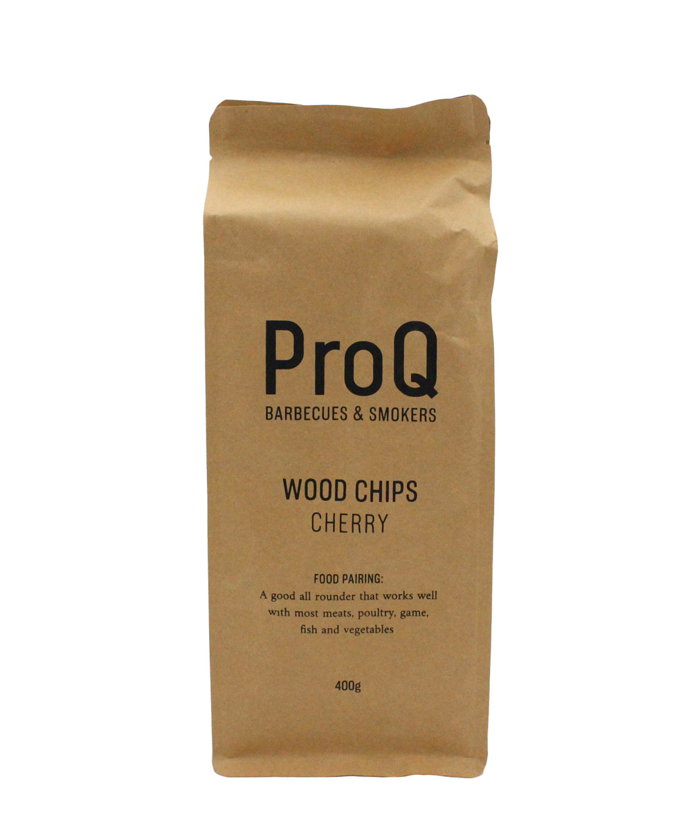 ProQ Smoking Wood Chips