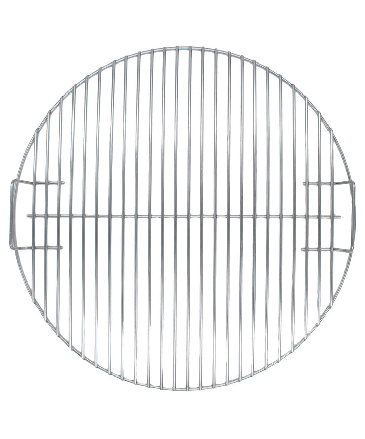 ProQ Stainless Steel BBQ Grill