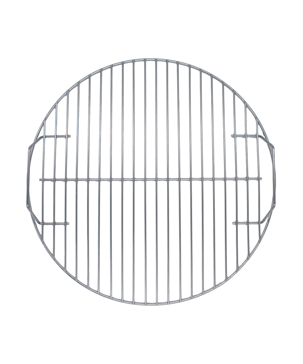 ProQ Stainless Steel BBQ Grill