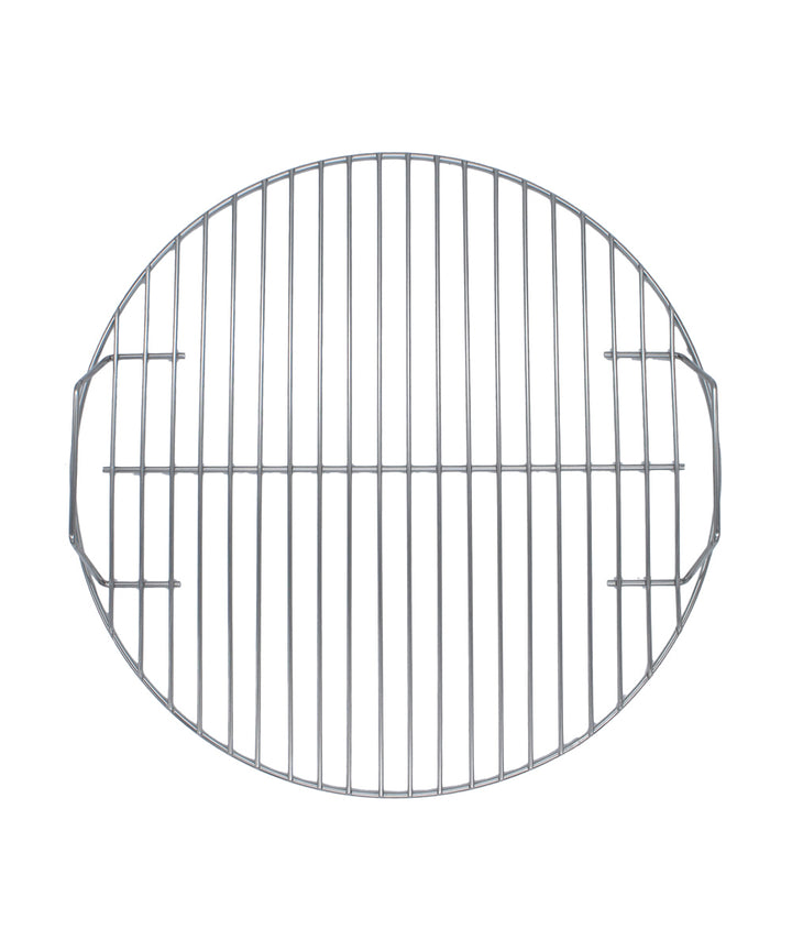 ProQ Stainless Steel BBQ Grill