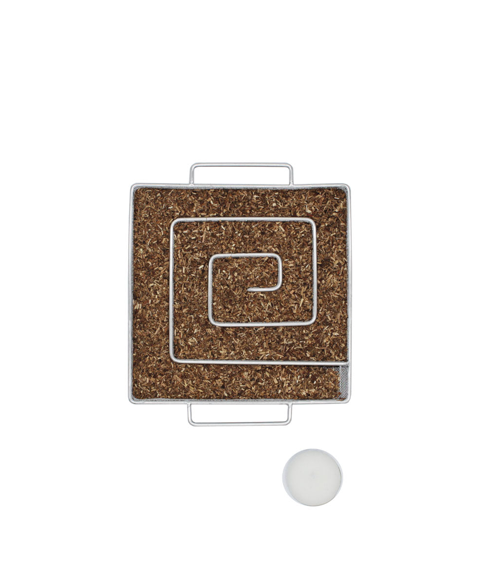 ProQ Cold Smoke Generator Original - Food Smoker