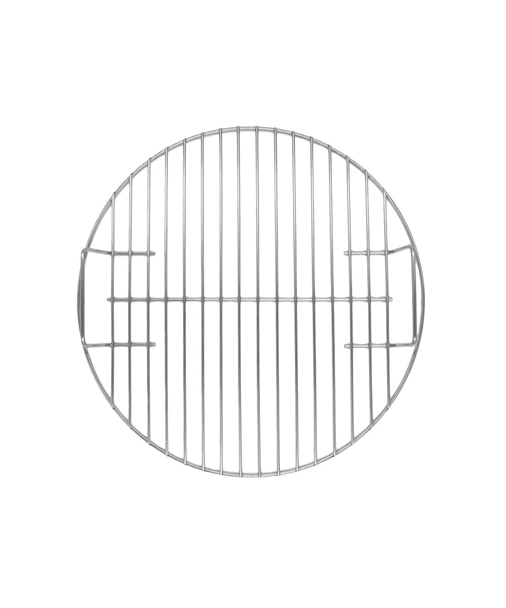 Replacement barbecue grill on sale