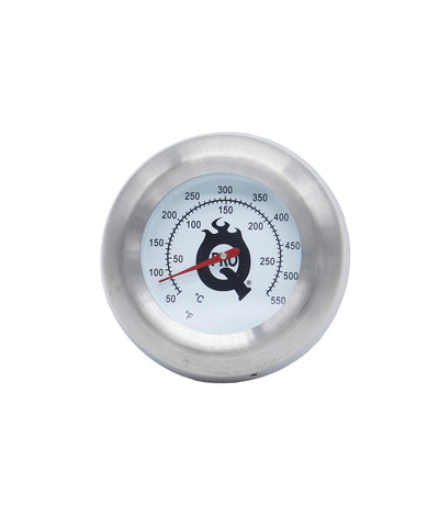 ProQ Replacement Temperature Gauge for V4 Smokers