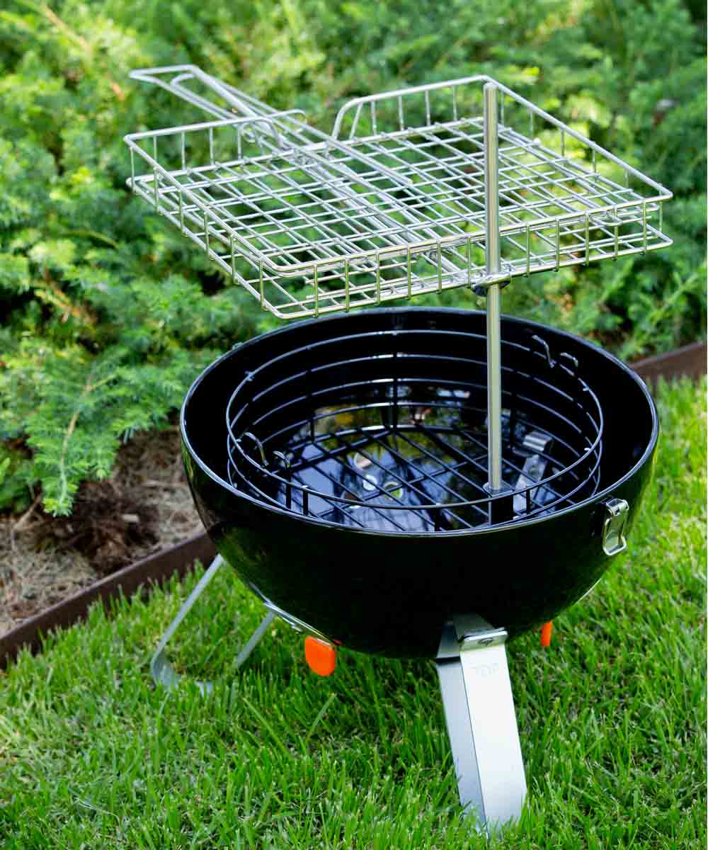 ProQ Ultimate Collection Bundle